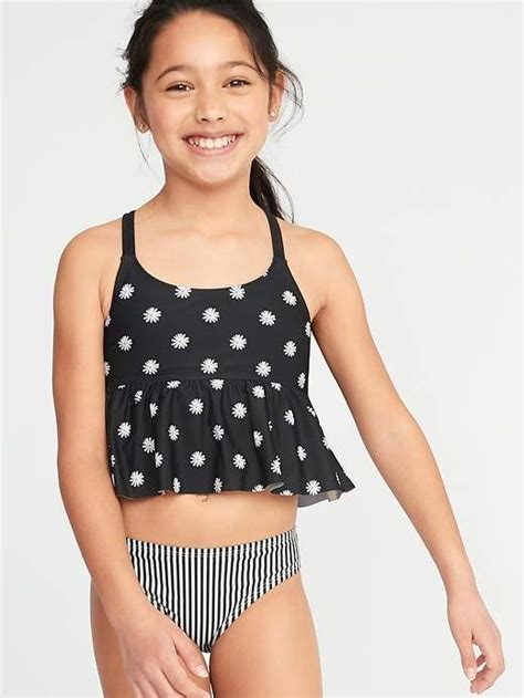 old navy junior swimsuits|old navy toddler girl swimsuits.